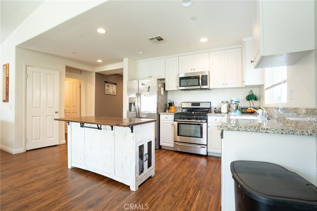 29306 Summer House Lane