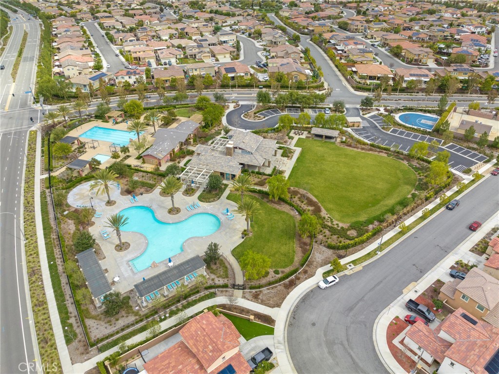 29306 Summer House Lane