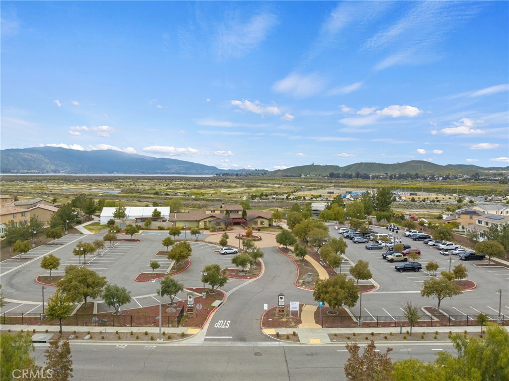 29306 Summer House Lane