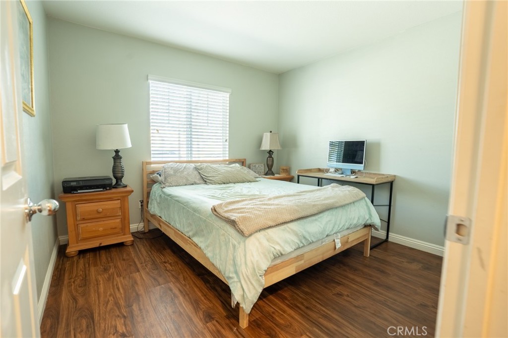 29306 Summer House Lane