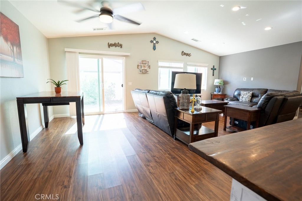 29306 Summer House Lane