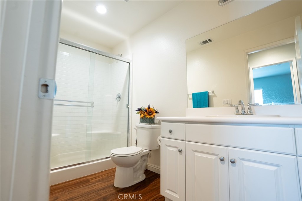 29306 Summer House Lane
