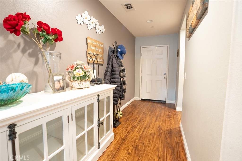 29306 Summer House Lane
