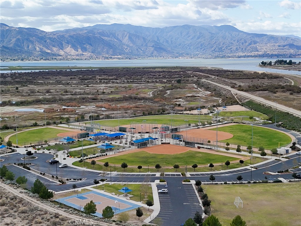 29306 Summer House Lane