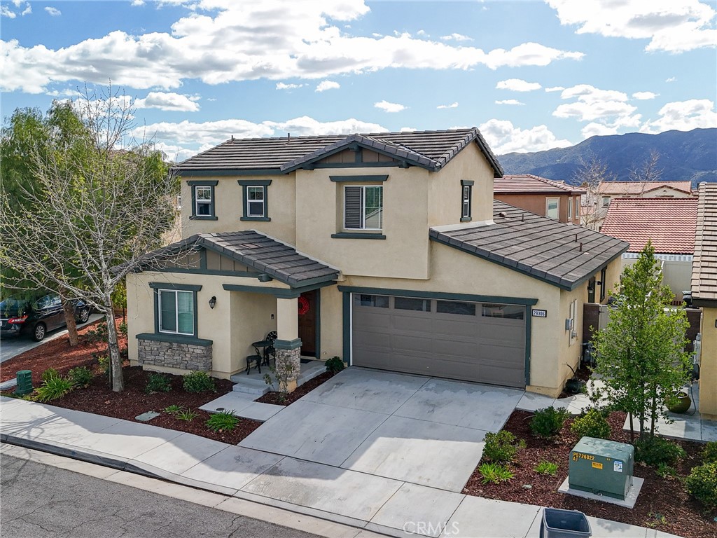 29306 Summer House Lane