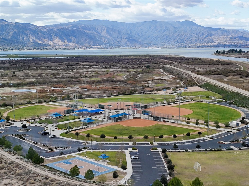 29306 Summer House Lane