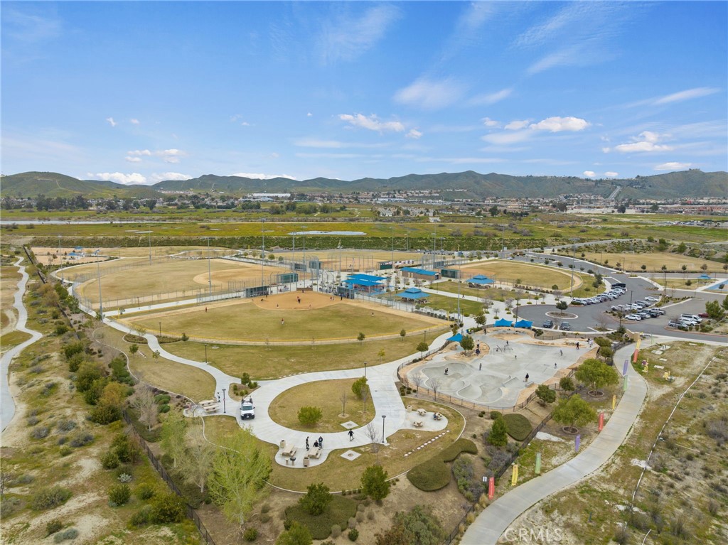 29306 Summer House Lane