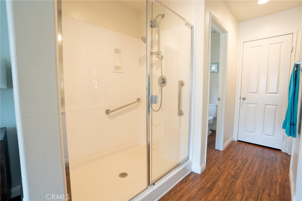 29306 Summer House Lane