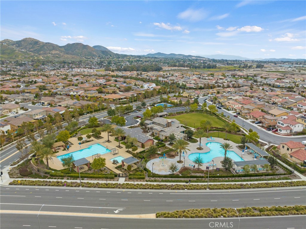 29306 Summer House Lane