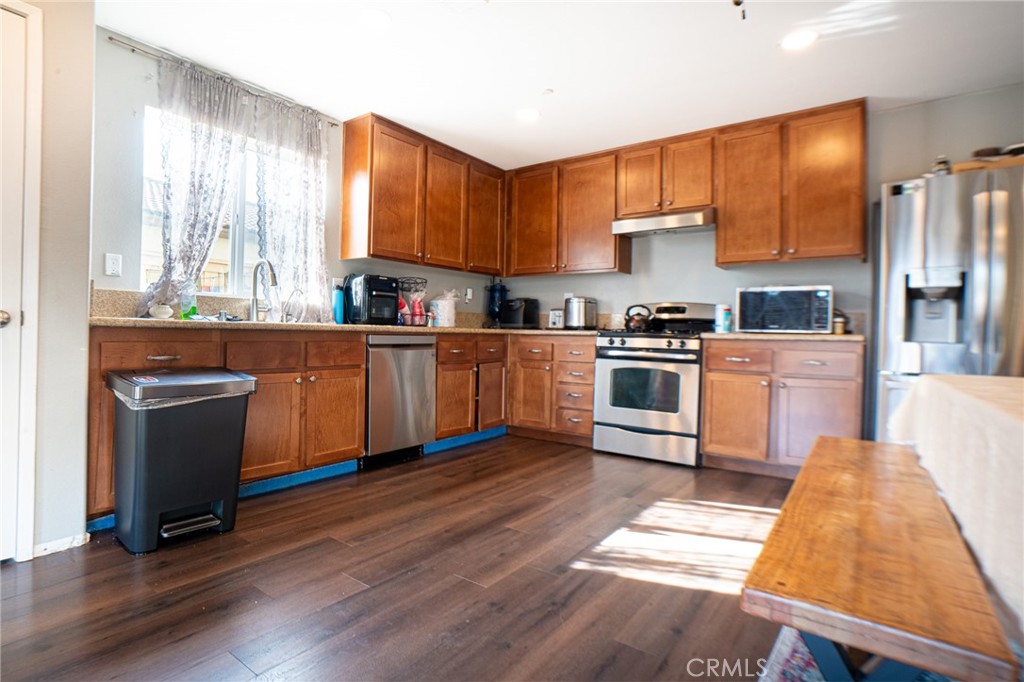 34133 Dianthus Lane