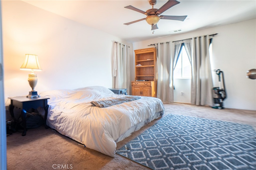 34133 Dianthus Lane