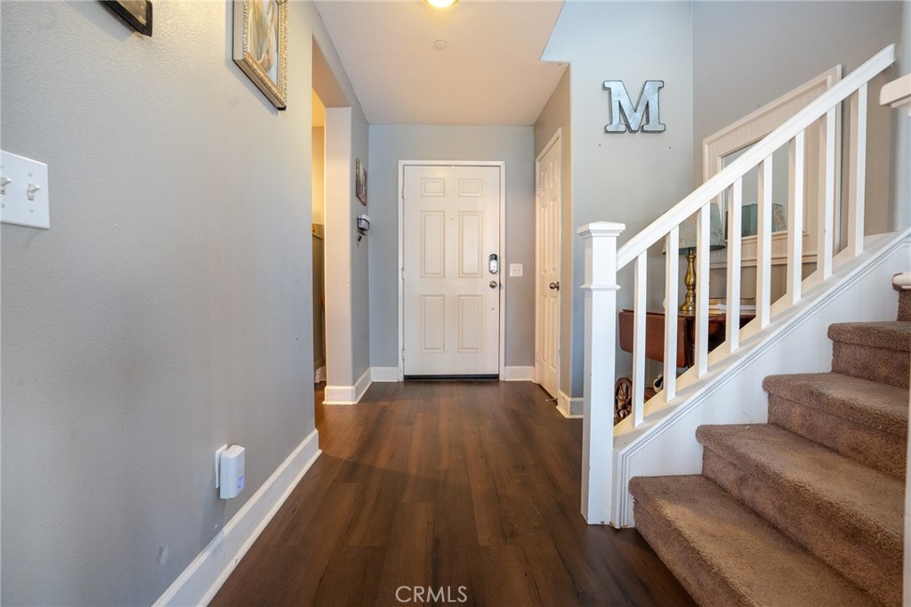 34133 Dianthus Lane