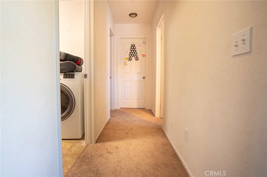 34133 Dianthus Lane