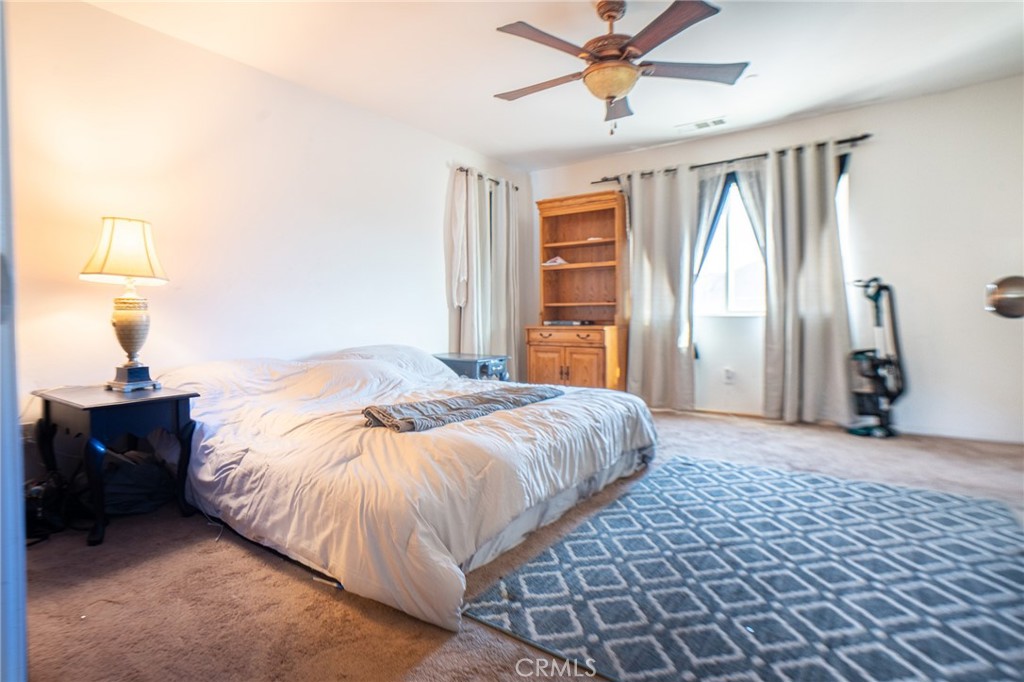 34133 Dianthus Lane