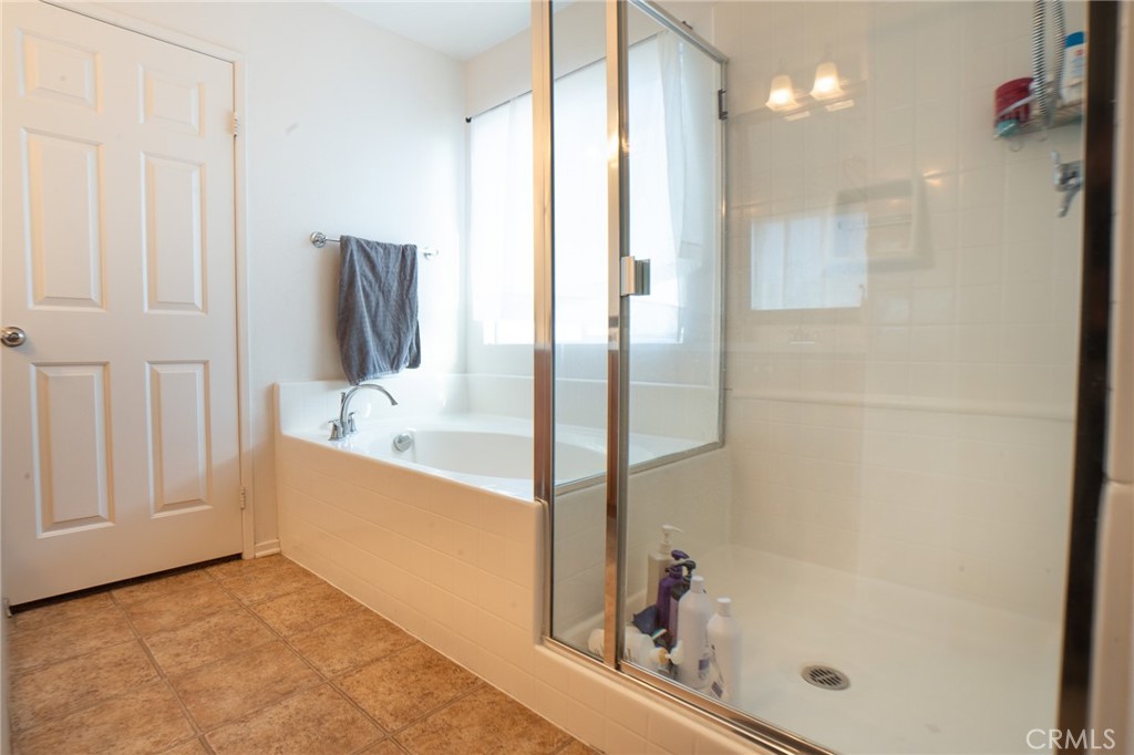 34133 Dianthus Lane