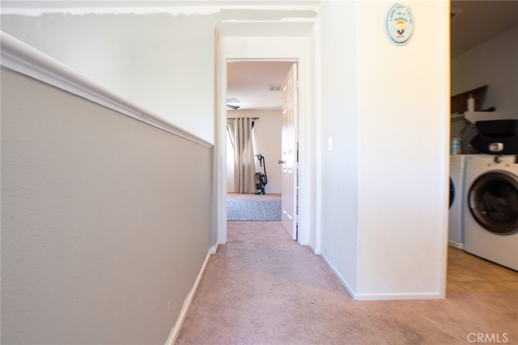34133 Dianthus Lane