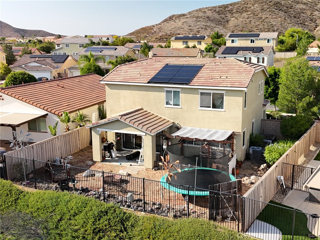 34133 Dianthus Lane