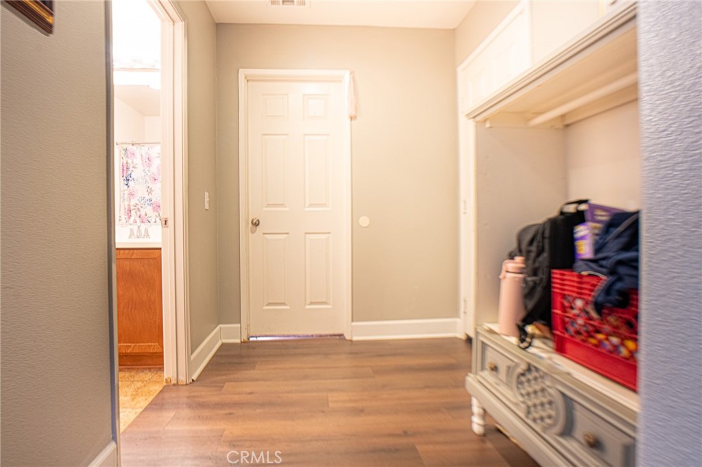 34133 Dianthus Lane