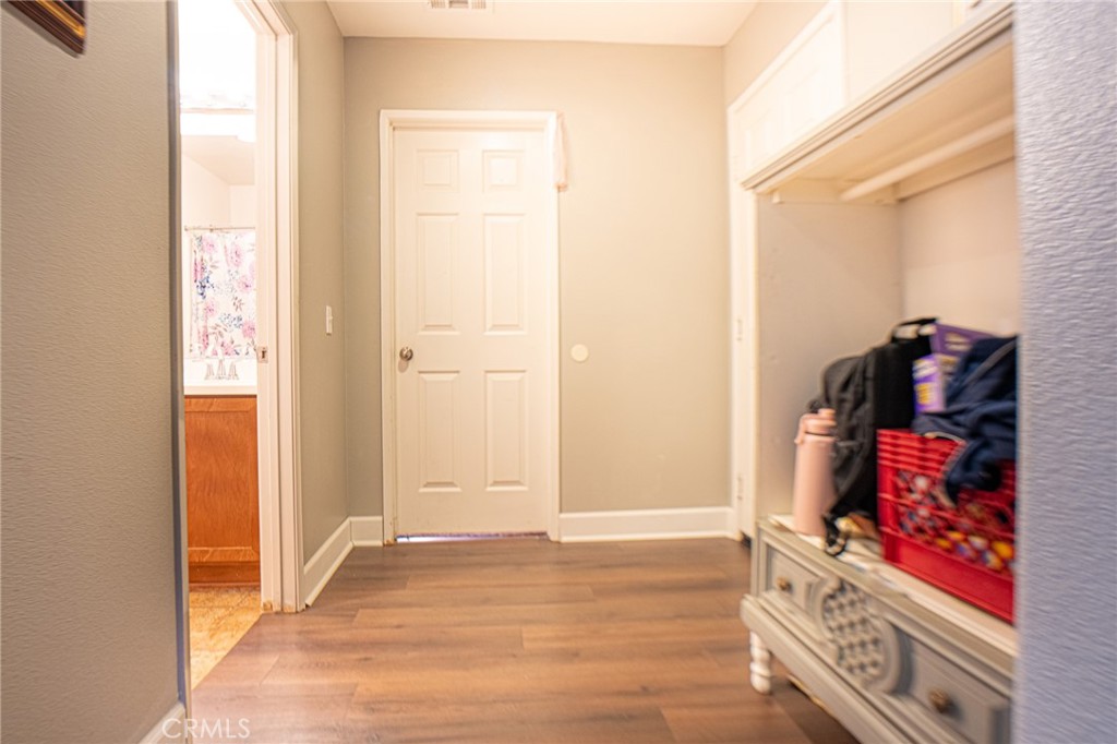 34133 Dianthus Lane