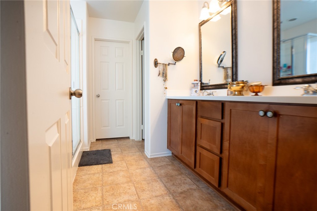 34133 Dianthus Lane