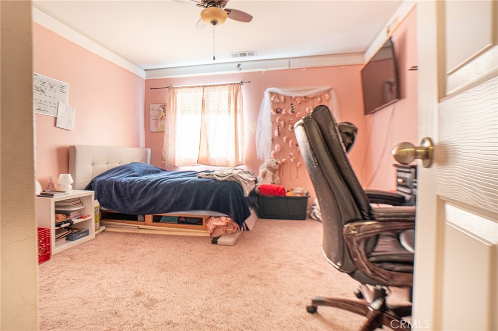 34133 Dianthus Lane