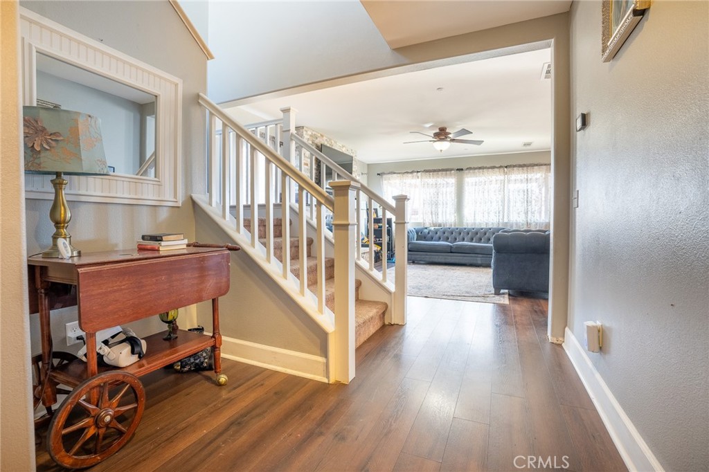 34133 Dianthus Lane