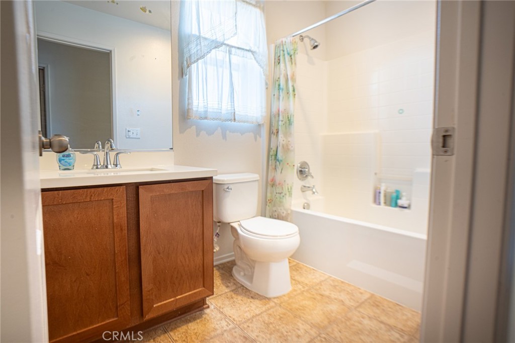 34133 Dianthus Lane