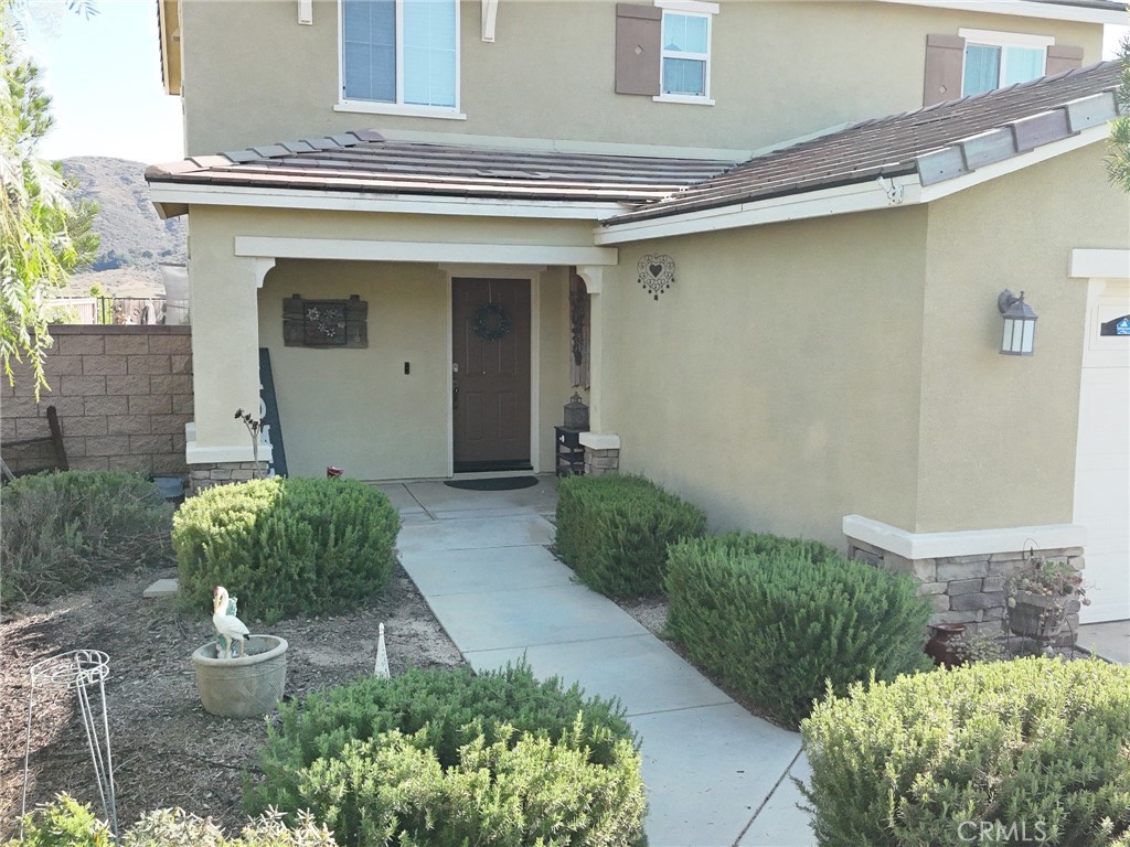 34133 Dianthus Lane