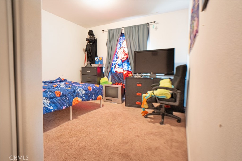 34133 Dianthus Lane