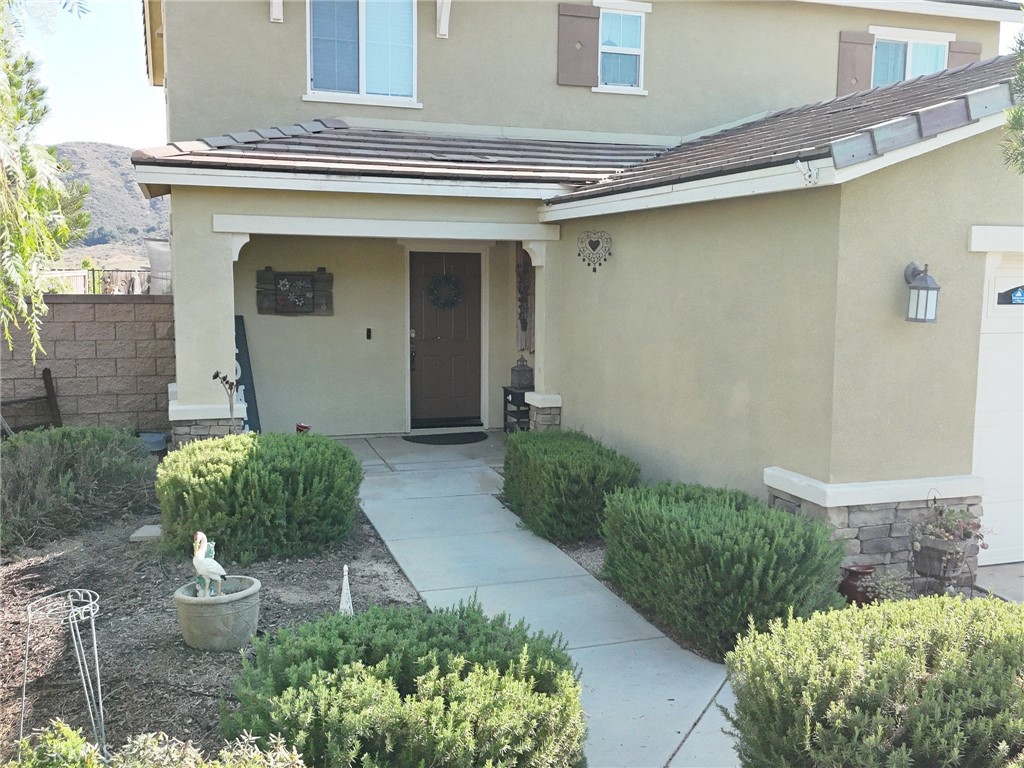 34133 Dianthus Lane