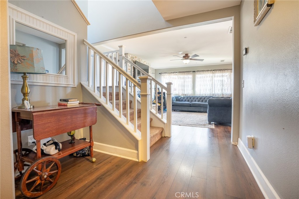 34133 Dianthus Lane