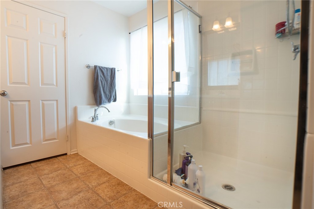 34133 Dianthus Lane