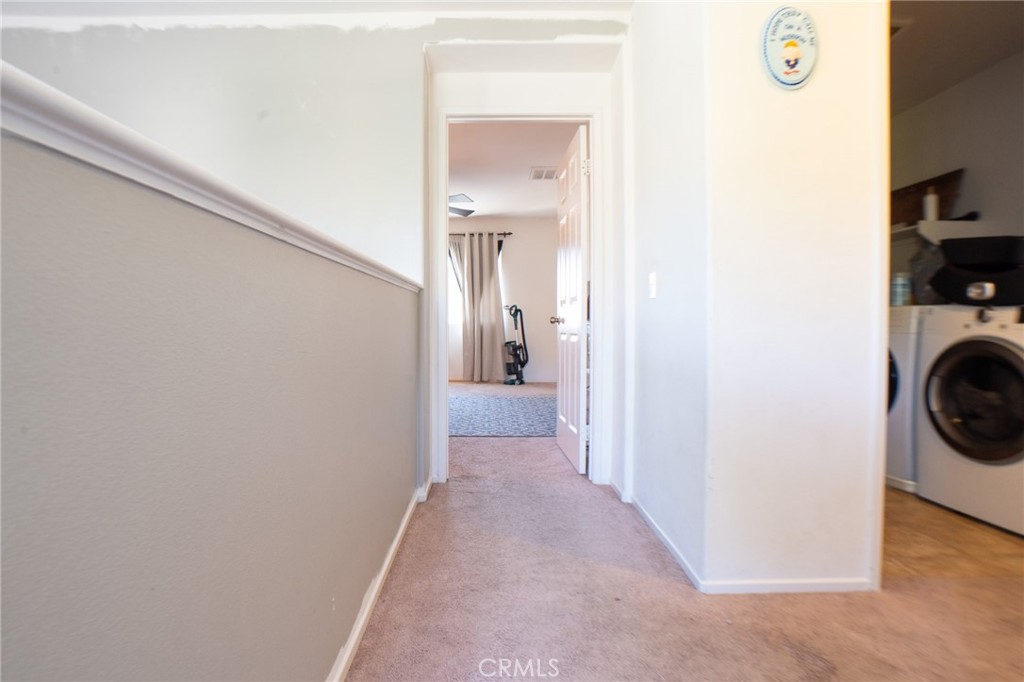 34133 Dianthus Lane