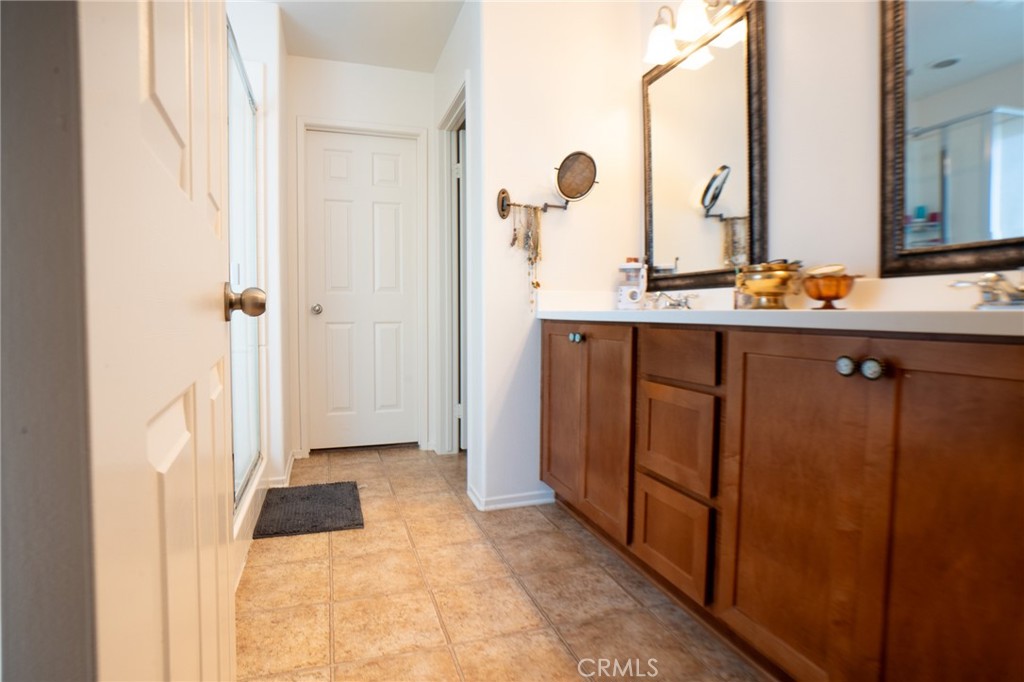 34133 Dianthus Lane