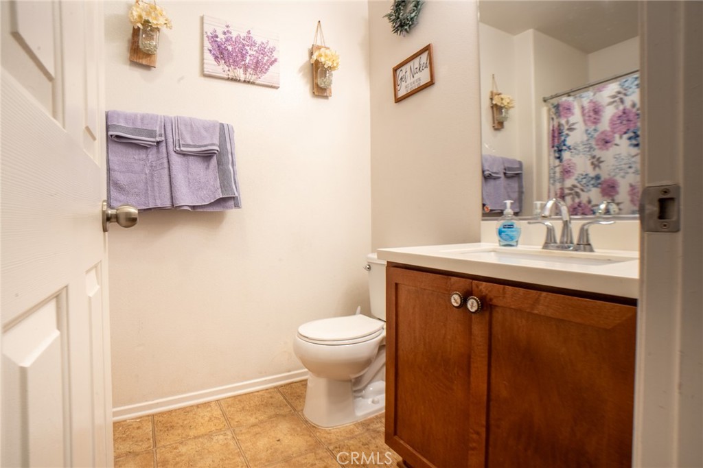 34133 Dianthus Lane