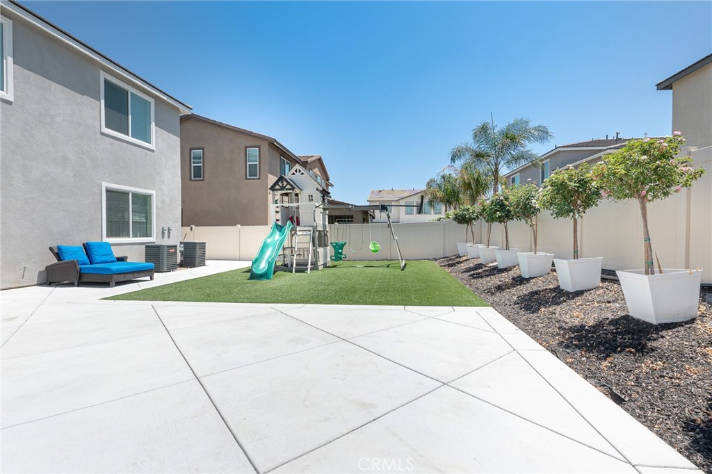 32085 Deardoff Street