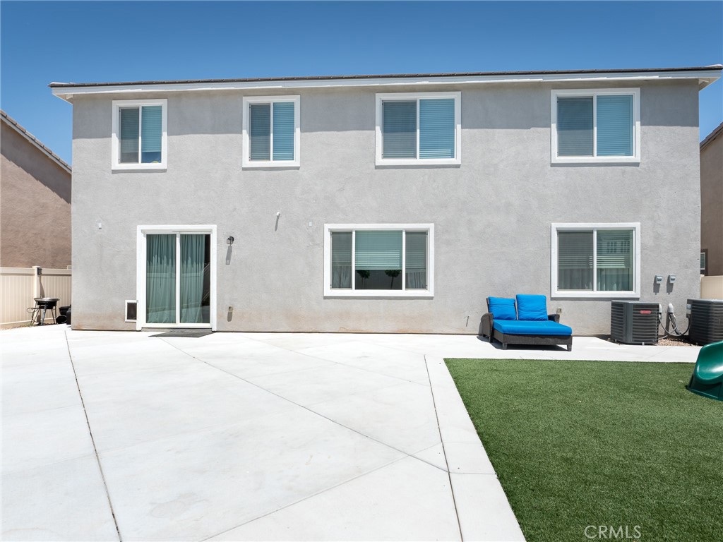 32085 Deardoff Street