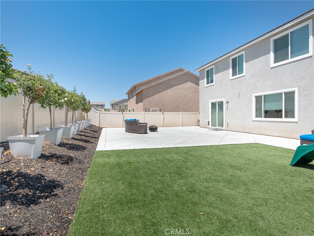 32085 Deardoff Street
