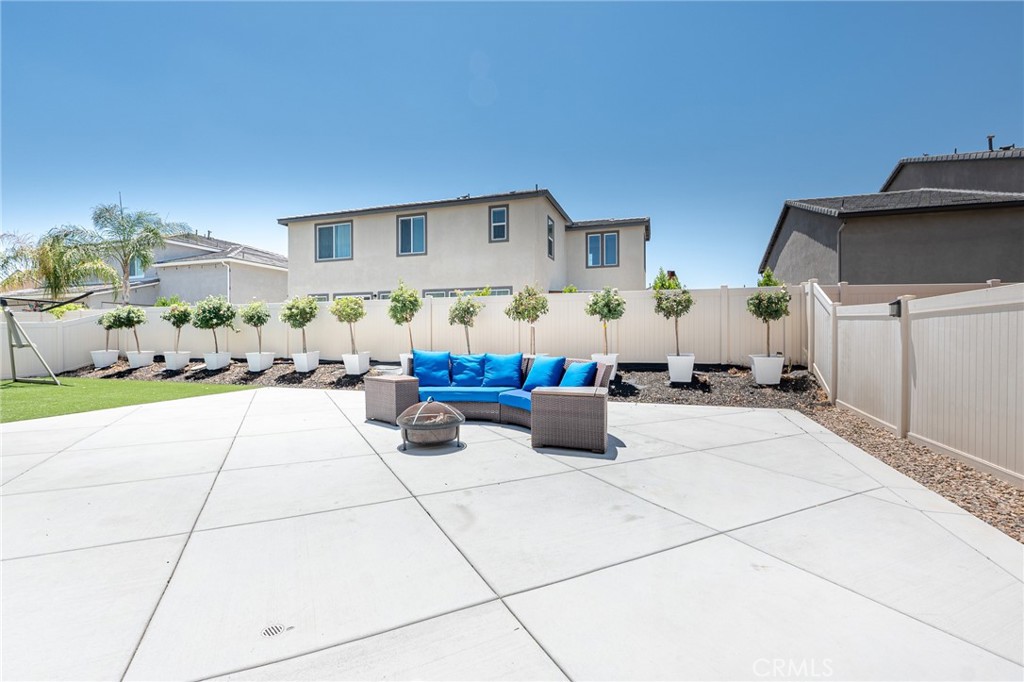 32085 Deardoff Street