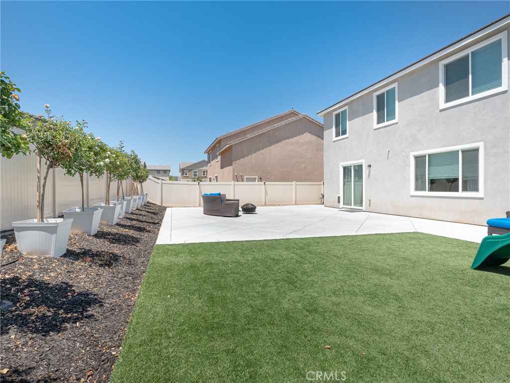 32085 Deardoff Street