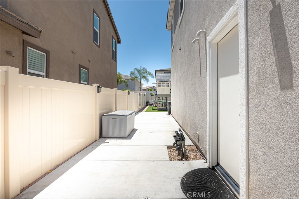 32085 Deardoff Street