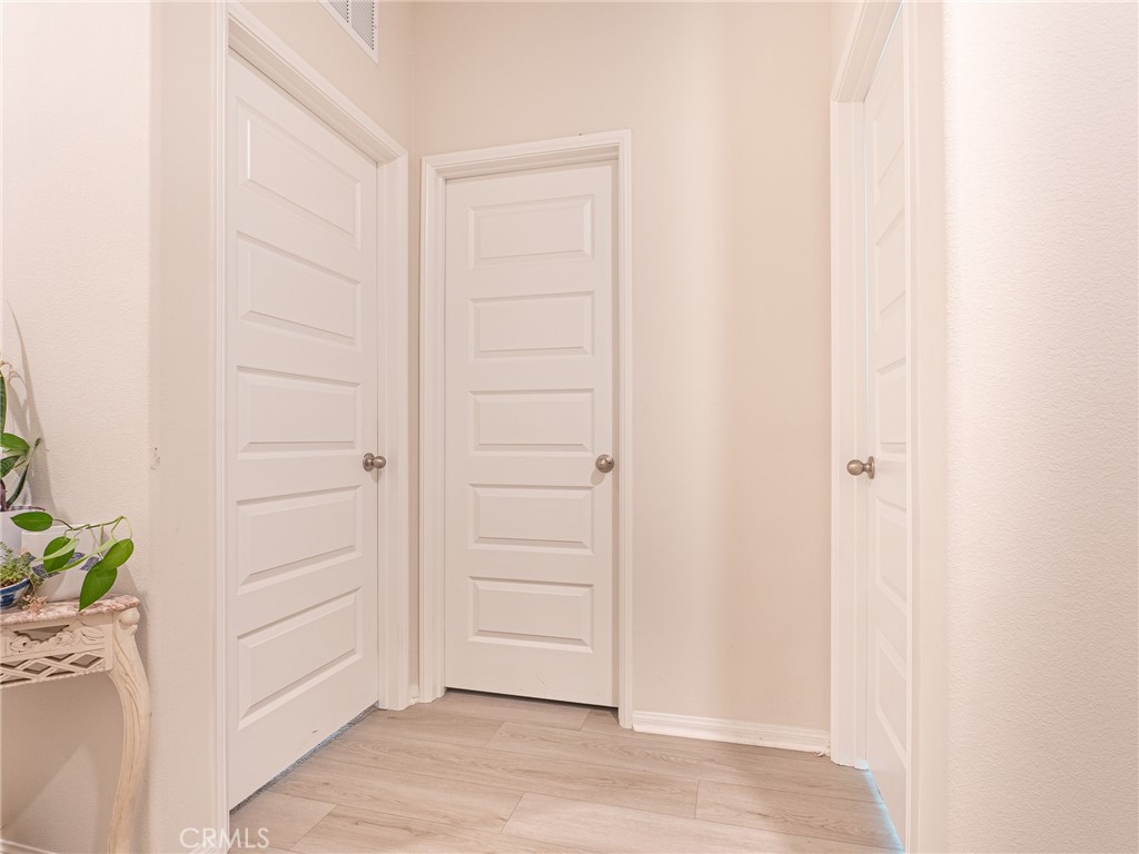 32910 Linecroft Court