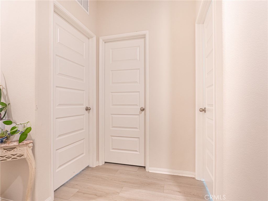 32910 Linecroft Court