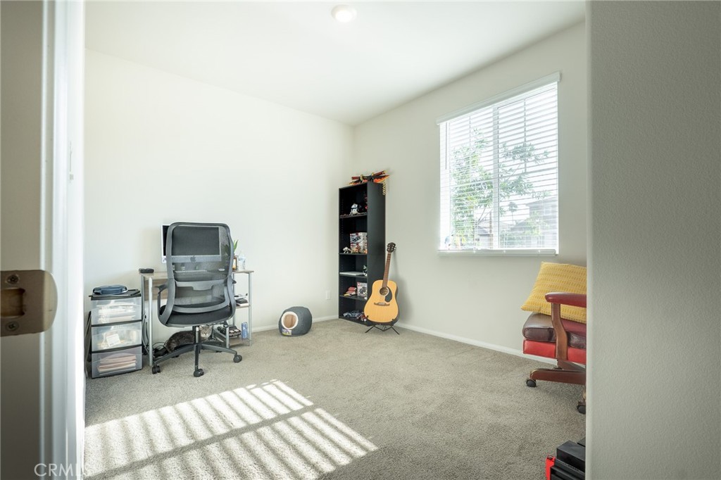 32910 Linecroft Court