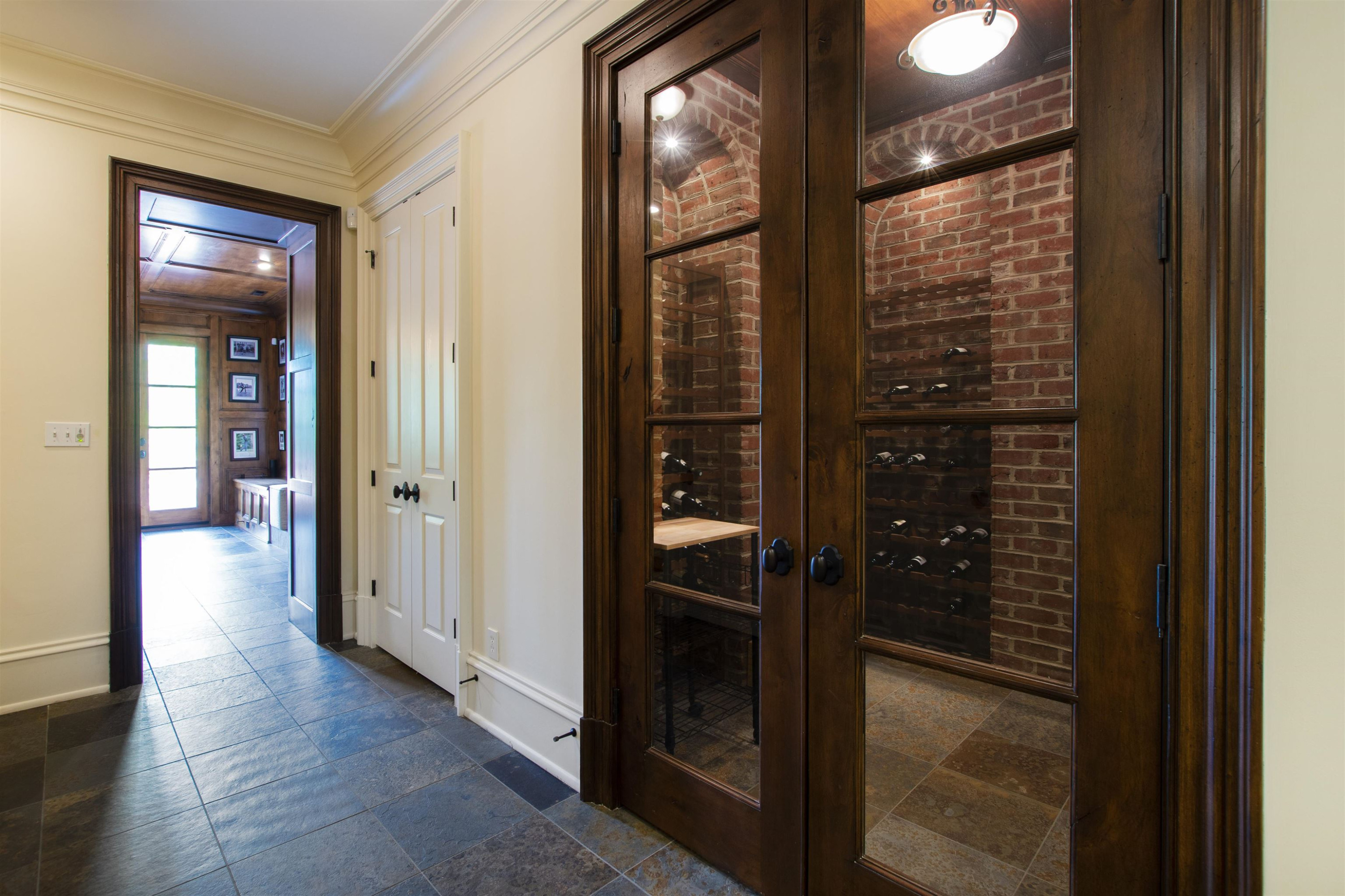 2319 Lake Drive Raleigh Home For Sale Hodge & Kittrell