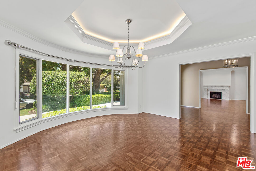 374 Homewood Rd
