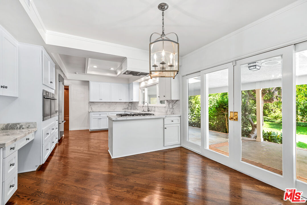 374 Homewood Rd