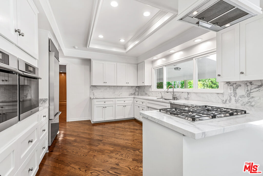 374 Homewood Rd