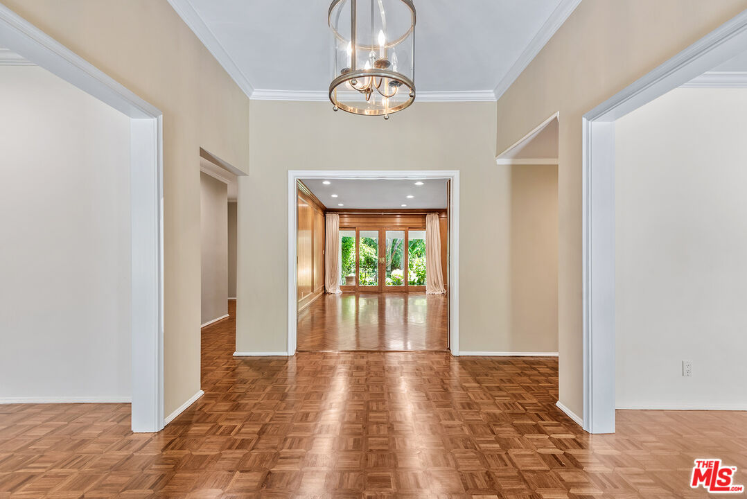 374 Homewood Rd