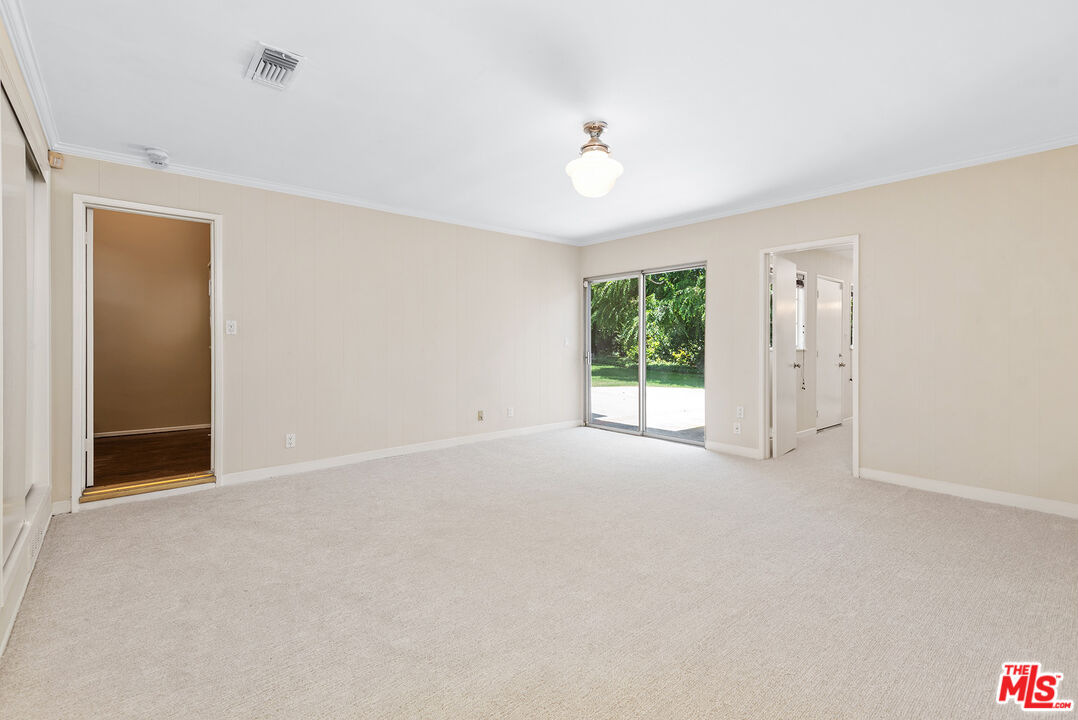 374 Homewood Rd